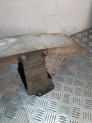 Усилитель бампера переднего Mercedes-Benz A-Class Хэтчбэк 5 дв. 2.0 640942