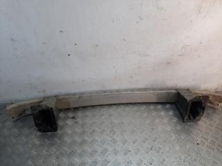 Усилитель бампера переднего A-Class 2006 Хэтчбэк 5 дв. 2.0 640942