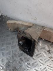 Усилитель бампера переднего A-Class 2006 Хэтчбэк 5 дв. 2.0 640942