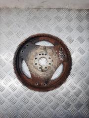 Маховик АКПП (драйв плата) Mercedes-Benz C-Class Универсал 2.7 612962