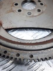 Маховик АКПП (драйв плата) C-Class 2002 Универсал 2.7 612962