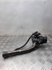 Клапан EGR Mercedes-Benz C-Class Универсал 2.7 612962