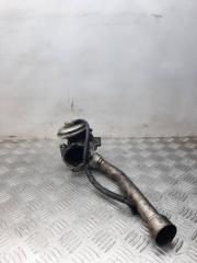 Клапан EGR C-Class 2002 Универсал 2.7 612962