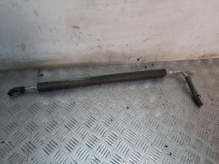 Радиатор масляный Land Rover Discovery 2007