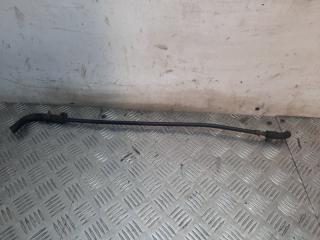 Радиатор масляный Jaguar X-Type 2008