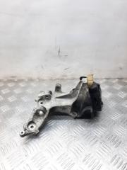 Запчасть насос вакуумный Citroen C4 Picasso 2007