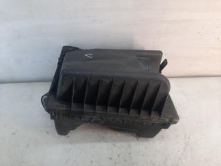 Запчасть корпус воздушного фильтра Opel Astra 2007