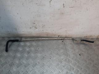 Трубка охлаждающей жидкости металлическая Ford Mondeo 2005