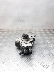 ТНВД C-Classe 2006 Седан 2.2 646963