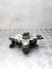 ТНВД Mercedes-Benz C-Classe Седан 2.2 646963