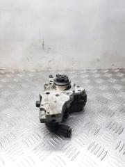 ТНВД C-Classe 2006 Седан 2.2 646963