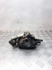 ТНВД C-Classe 2006 Седан 2.2 646963