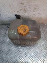 Бачок расширительный Opel Astra 2007