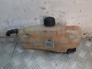 Запчасть бачок расширительный Renault Clio 2007