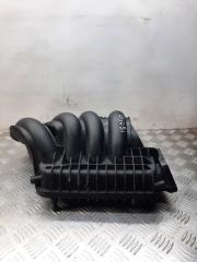 Коллектор впускной Mercedes-Benz C-Classe Седан 2.2 646963