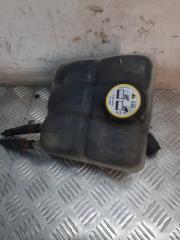 Бачок расширительный Ford Focus 2009