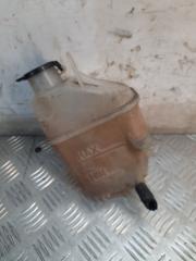 Запчасть бачок расширительный MINI One 2002