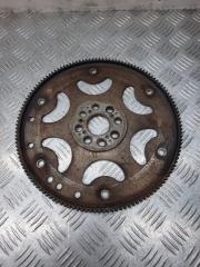 Фото запчасти маховик акпп (драйв плата) Saab 9-3 2006 контрактная запчасть Запчасть маховик акпп (драйв плата) Saab 9-3 2006