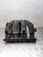 Запчасть коллектор впускной Citroen C4 Picasso 2008