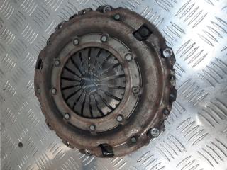 Комплект сцепления Ulysse 2003 Минивэн 2.0 RFN