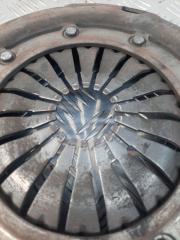 Комплект сцепления Fiat Ulysse Минивэн 2.0 RFN