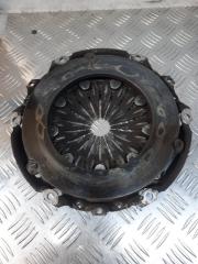 Комплект сцепления Ulysse 2003 Минивэн 2.0 RFN