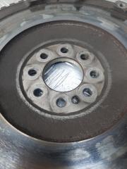 Комплект сцепления Ulysse 2003 Минивэн 2.0 RFN