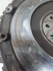 Комплект сцепления Ulysse 2003 Минивэн 2.0 RFN