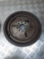 Комплект сцепления Ulysse 2003 Минивэн 2.0 RFN