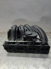 Коллектор впускной Mercedes-Benz E-Class 2003