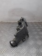 Трубка системы рециркуляции EGR C-Class 2003 Универсал 2.2 646963