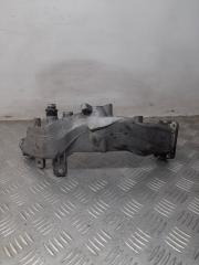 Трубка системы рециркуляции EGR Mercedes-Benz C-Class Универсал 2.2 646963