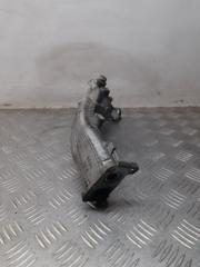 Трубка системы рециркуляции EGR C-Class 2003 Универсал 2.2 646963