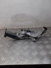 Трубка системы рециркуляции EGR C-Class 2003 Универсал 2.2 646963