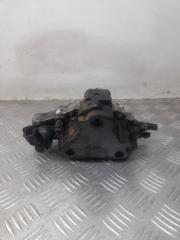 ТНВД Mercedes-Benz C-Class Купе 2.2 646963