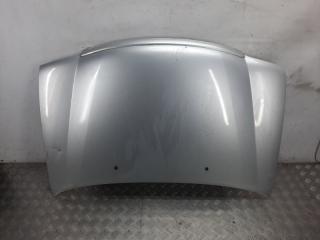 Запчасть капот Daihatsu Terios 2006