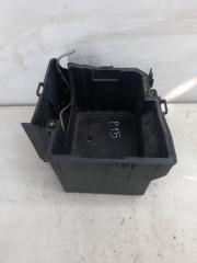 Запчасть полка аккумулятора MINI Cooper 2007