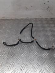 Фото запчасти трубка топливная Rover 45 2003 Б/У запчасть Запчасть трубка топливная Rover 45 2003