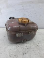 Бачок расширительный Opel Astra 2004