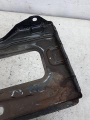 Полка аккумулятора Mercedes-Benz C-Class Купе 1.8 271946