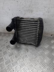 Запчасть интеркулер Smart Fortwo 2006
