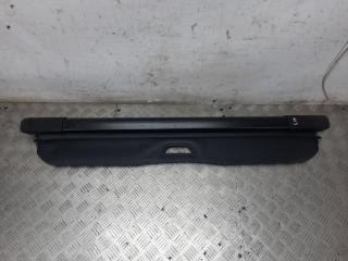 Шторка багажника Mercedes-Benz A-Class 2008