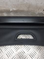Шторка багажника Mercedes-Benz A-Class Хэтчбэк 5 дв. 1.5 266920