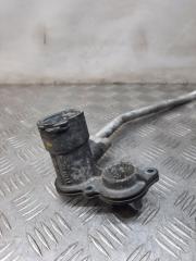 Фланец Mercedes-Benz C-Class 1.8 271946