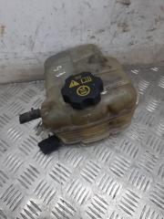 Бачок расширительный Opel Astra 2010
