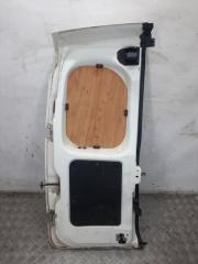 Дверь задняя правая Fiorino 2014 Фургон 1.2 199A9000