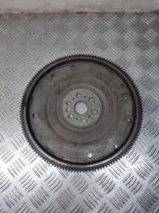 Запчасть маховик акпп (драйв плата) Rover 75 2003