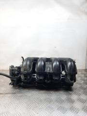 Запчасть коллектор впускной Volvo V50 2004