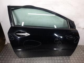 Дверь передняя правая Honda Civic 2010
