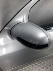 Зеркало наружное левое Mercedes-Benz C-Class 2007